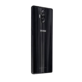Mobilní telefon Doogee MIX Lite Dual SIM 2 GB + 16 GB černý

 obrázek produktu 8 z 21