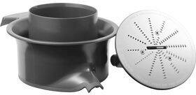 Nástavec Catler JE 1011 

 obrázek produktu 1 z 1
