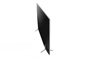 Televize Samsung QE49Q67R 

 obrázek produktu 7 z 10