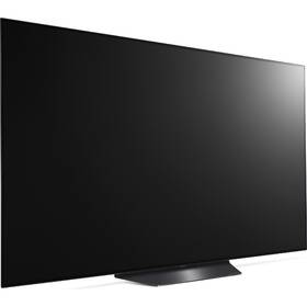 Televize LG OLED55B9 

 obrázek produktu 7 z 15