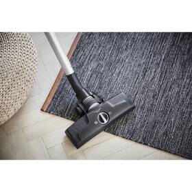 Hubice Electrolux ZE072 

 obrázek produktu 2 z 2