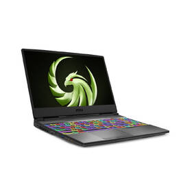 Notebook MSI Alpha 15 A3DDK černý

 obrázek produktu 3 z 8