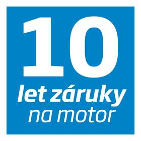 Pračka Beko WUE 6636 CSX0C bílá

 obrázek produktu 6 z 6