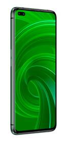Mobilní telefon realme X50 Pro 5G zelený

 obrázek produktu 3 z 10