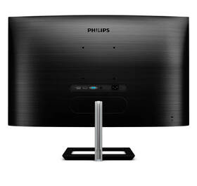 Monitor Philips 325E1C 
