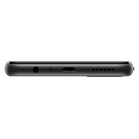 Mobilní telefon HONOR 9A (HMS) černý

 obrázek produktu 10 z 10