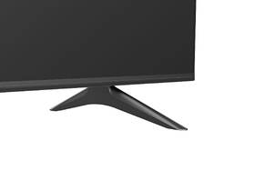 Televize Hisense 58A7100F 

 obrázek produktu 8 z 9
