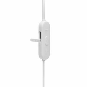 Sluchátka JBL Tune 215BT bílá

 obrázek produktu 3 z 5