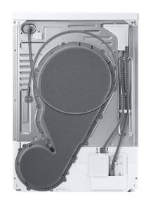 Sušička prádla Samsung DV90T6240LH/S7 bílá

 obrázek produktu 10 z 13