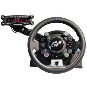 Držák Thrustmaster pro BT LED otáčkoměr 

 obrázek produktu 3 z 6