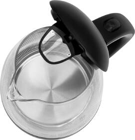 Rychlovarná konvice Sencor SWK 2300BK černá

 obrázek produktu 3 z 11