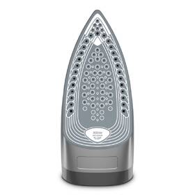 Žehlička Tefal FV2868E0 

 obrázek produktu 1 z 9