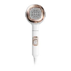 Fén Rowenta CV9240F0 Ultimate Experience Scalp Care 

 obrázek produktu 4 z 19