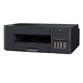 Tiskárna multifunkční Brother DCP-T420W 

 obrázek produktu 1 z 1