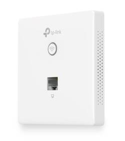 Přístupový bod (AP) TP-Link EAP230 Wall, Omada SDN 

 obrázek produktu 1 z 2