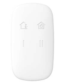 Kompletní sada Hikvision KIT PLUS 

 obrázek produktu 8 z 8