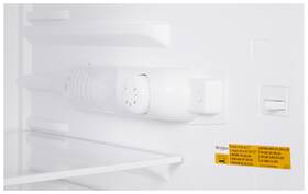 Chladnička Whirlpool W55RM 1110 W bílá

 obrázek produktu 6 z 11
