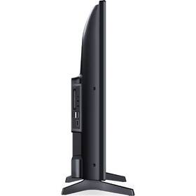 Televize Sharp 32CB2E 
