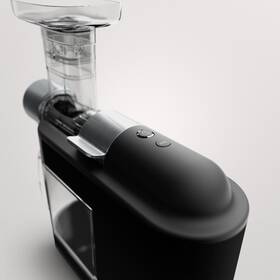 Odšťavňovač Philips HR1946/70 černá barva
 Odšťavňovač Philips HR1946/70 černá barva