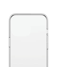 Kryt na mobil PanzerGlass ClearCase na Apple iPhone 13 Pro průhledný

 obrázek produktu 3 z 4