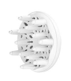 Fén Rowenta CV6130F0 Volumizer 

 obrázek produktu 4 z 14