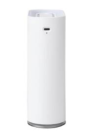 Zvlhčovač vzduchu Rohnson R-9514 bílý

 obrázek produktu 2 z 13