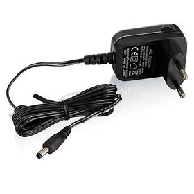 Radiopřijímač s DAB+ Roadstar TRA-886D+ černý

 obrázek produktu 3 z 3