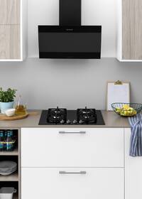 Plynová varná deska Indesit ING 61T/BK černá

 obrázek produktu 15 z 16