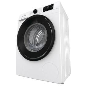Pračka Gorenje WESI62S bílá

 obrázek produktu 8 z 8