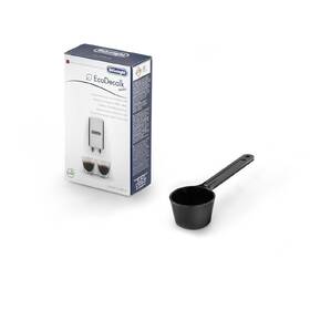 Espresso De'Longhi Ecam 21.117W bílé

 obrázek produktu 6 z 7