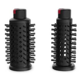 Kulma rotační Rowenta CF961LF0 Pro Stylist 

 obrázek produktu 4 z 11