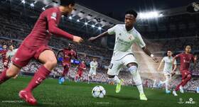 Hra EA FIFA 23 

 obrázek produktu 6 z 9