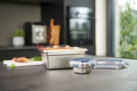 Dóza na potraviny Tefal N1150610, 2,0 l 

 obrázek produktu 2 z 13