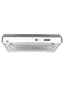 Odsavač par Beko CFB6433X nerez

 obrázek produktu 2 z 2