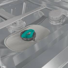 Myčka nádobí Gorenje GV673C61 UltraClean 

 obrázek produktu 12 z 14