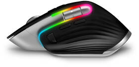Myš Connect IT GG černá

 obrázek produktu 1 z 4