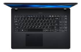 Notebook Acer TravelMate P2 (TMP215-54-50KD) černý

 obrázek produktu 5 z 8