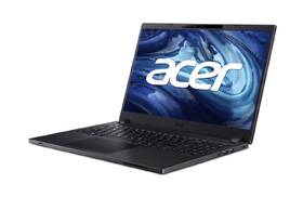 Notebook Acer TravelMate P2 (TMP215-54-526P) černý

 obrázek produktu 2 z 4