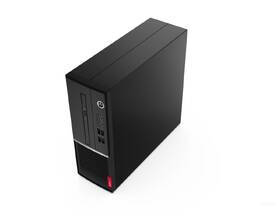 Stolní počítač Lenovo V35s-07ADA SFF černý

 obrázek produktu 4 z 5