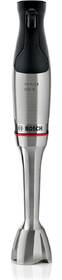 Ponorný mixér Bosch MSM6M821 

 obrázek produktu 3 z 17