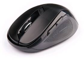 Myš C-Tech WLM-02 černá

 obrázek produktu 1 z 1