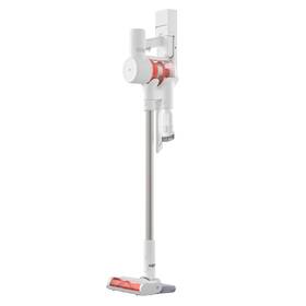 Tyčový vysavač Xiaomi Mi Vacuum Cleaner G10 bílý

 obrázek produktu 2 z 13