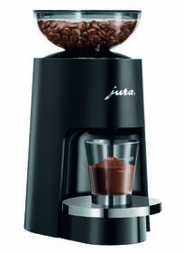 Kávomlýnek Jura 25048 černý

 obrázek produktu 3 z 9