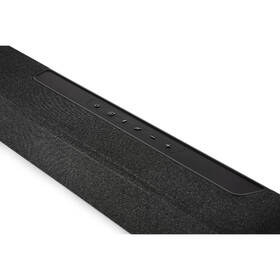 Soundbar Polk MagniFi Max SR AX černý

 obrázek produktu 3 z 12