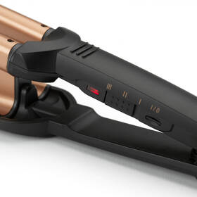 Kulma vlnkovač BaByliss W2447E 

 obrázek produktu 6 z 12
