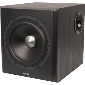 Reproduktory Edifier S351DB (3 ks) černé

 obrázek produktu 2 z 14