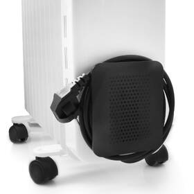 Olejový radiátor Rohnson R-2511-23 Genius Wi-Fi 

 obrázek produktu 5 z 7