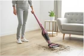 Tyčový vysavač Sencor SVC 0604RD 3 v 1 

 obrázek produktu 9 z 13