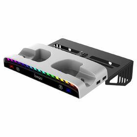 Stojan iPega P5S011 na stěnu pro PS5/PS5 Slim 

 obrázek produktu 2 z 3