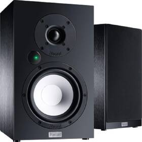 Reproduktory Magnat Multi Monitor 220, 2 ks černé

 obrázek produktu 3 z 6